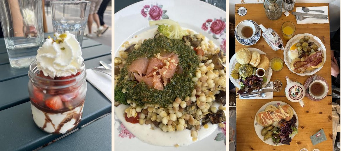 Palette Batignolles - Gallery Image 3