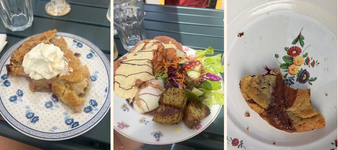 Palette Batignolles - Gallery Image 5