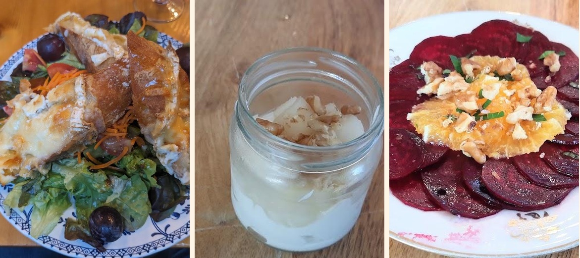 Palette Batignolles - Gallery Image 6